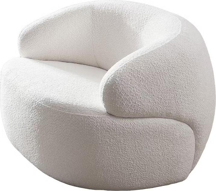 Produktbild SalesFever Sessel