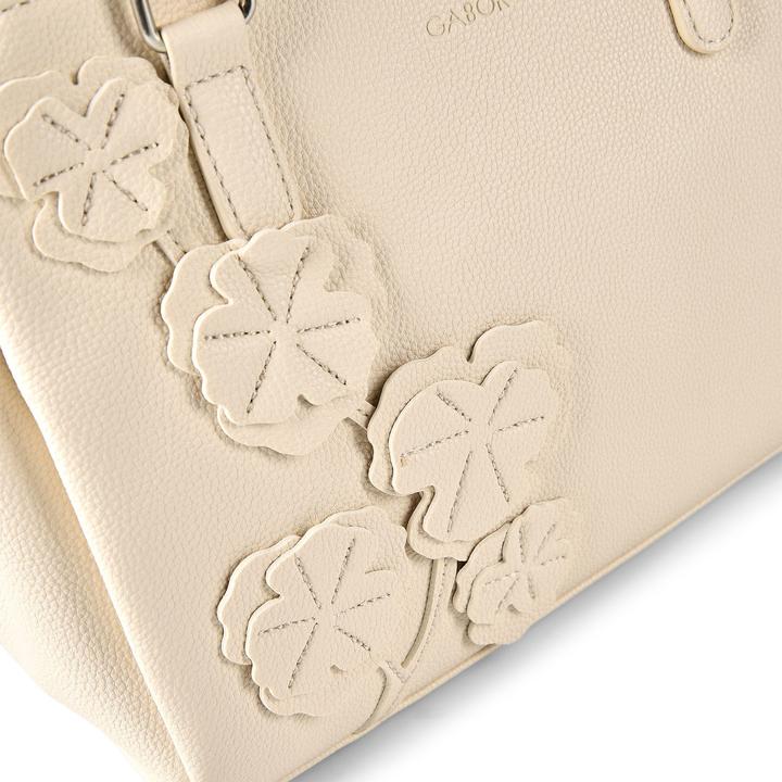 Immagine prodotto Gabor Jovita Zip Shopper