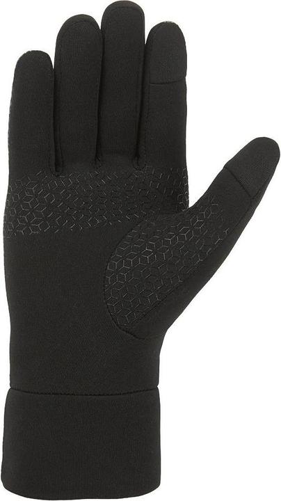 Produktbild Cairn Warm Touch (XL)