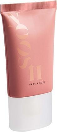 Produktbild Noosh Magischer Luminizer Highlighter 30ml (Highlighter, 30 ml)