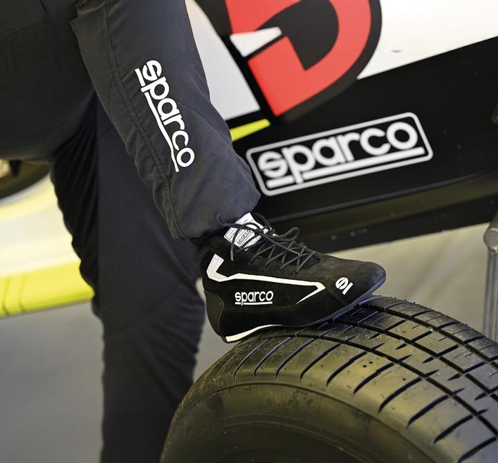 Image du produit Sparco Rennschuhe Slalom+ (39)