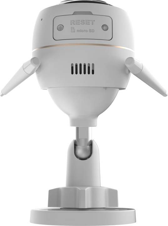 Actual product image EZVIZ C3X (1920 x 1080 Pixels)