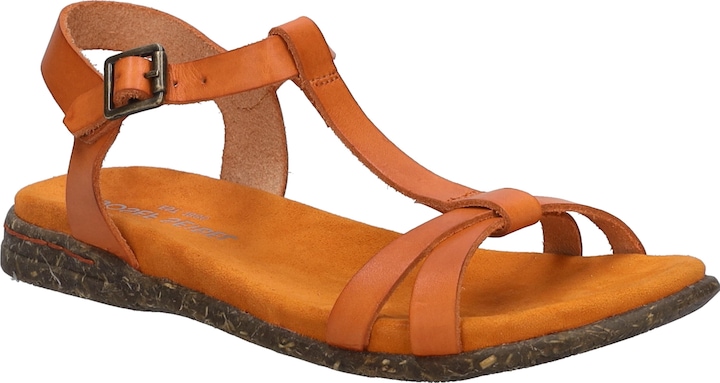 Actual product image Josef Seibel 74501-817 (40)