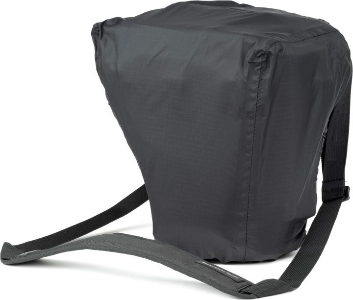 Produktbild Think Tank Digital Holster 40 V3.0 (1015308184)