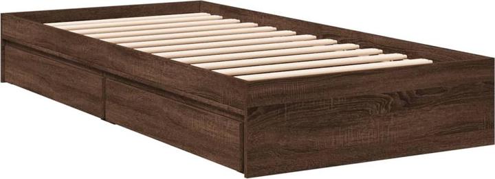 Immagine prodotto VidaXL Khai (90 x 200 cm)
