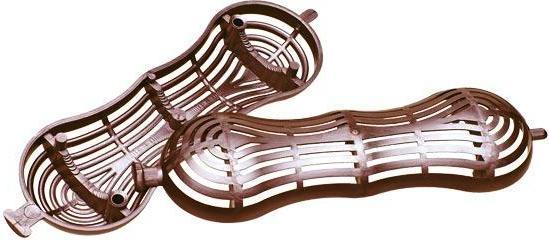 Produktbild Efalock BePod Natural Curls Set