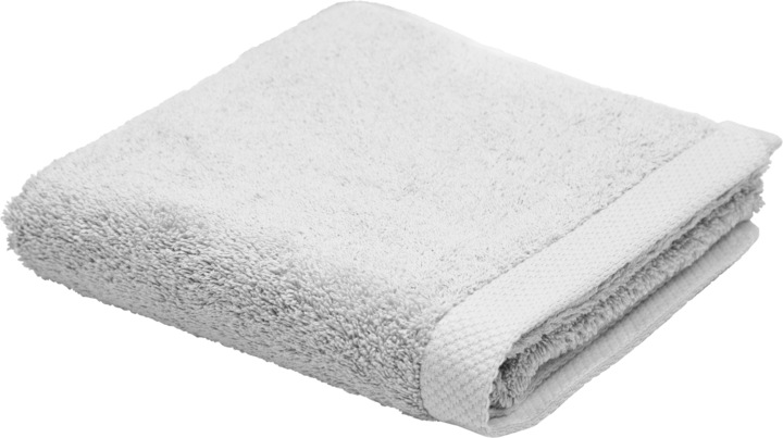 Actual product image Lasa Pure