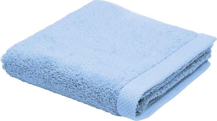 Actual product image Lasa Pure