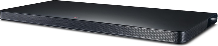 LG Lap340 (120 W, 4.1 Kanaal)