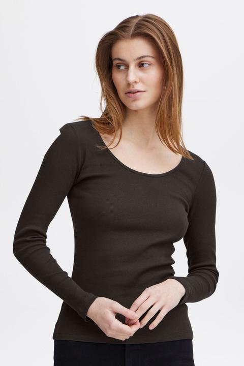 Actual product image Oxmo OXIskat 21301152ME (XS)