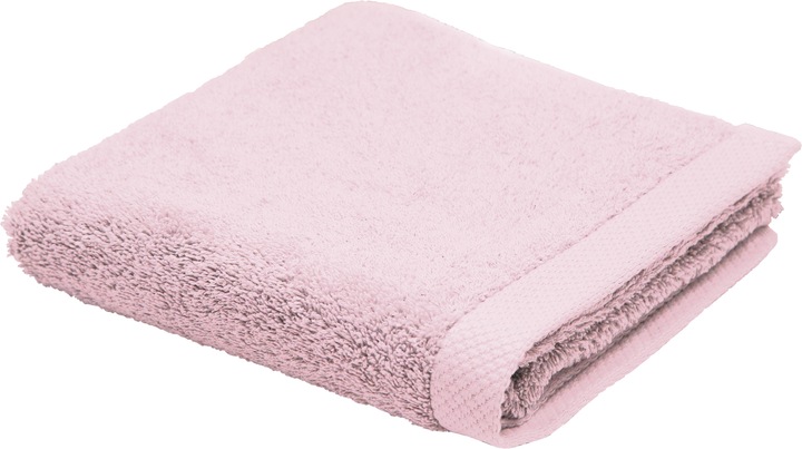 Actual product image Lasa Pure