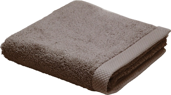 Actual product image Lasa Pure