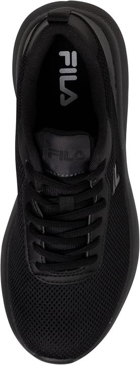 Immagine prodotto FILA SPITFIRE wmn (38)