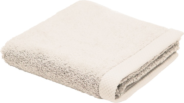 Actual product image Lasa Pure