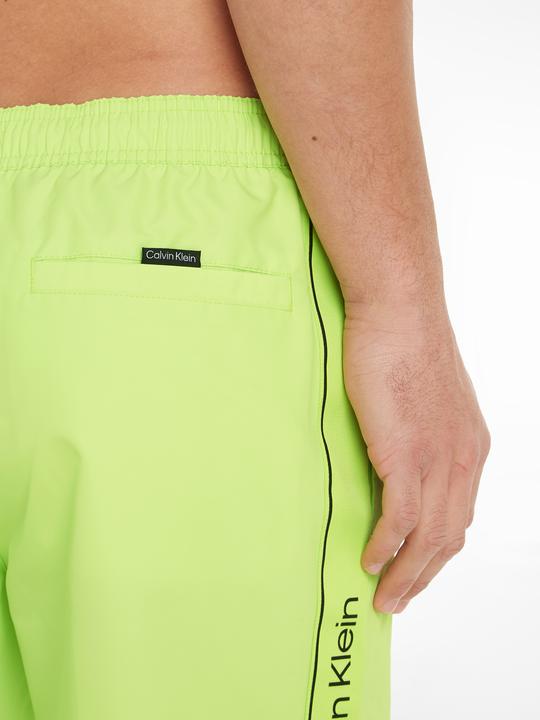 Immagine prodotto Calvin Klein Medium Drawstring (XL)