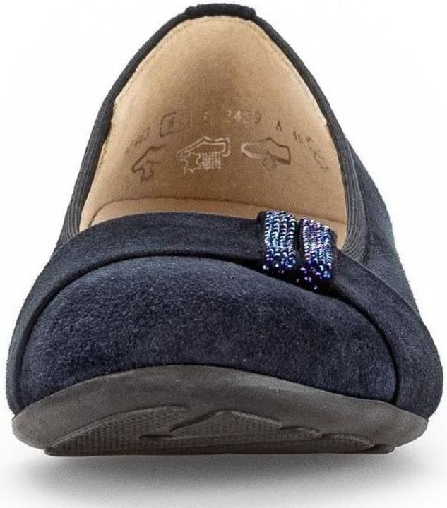 Produktbild Gabor Ballerinas (37)