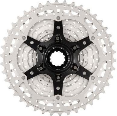 Image du produit SunRace Cassette CSMS8 (11-vitesse, 11-36)