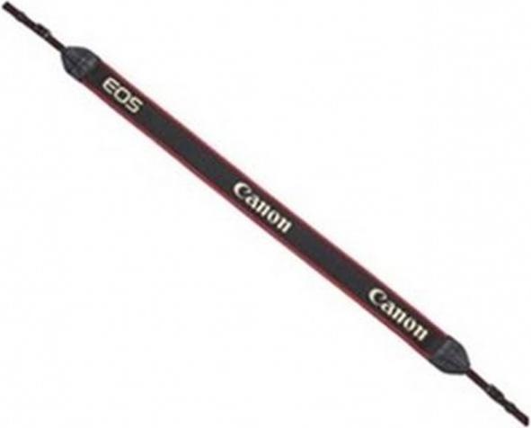 Image du produit Canon L7 Courroie de transport (Ceinture cervicale)