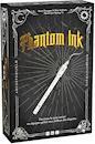 Image du produit Gigamic Phantom Ink f (Français, 4 - 8 Joueur)
