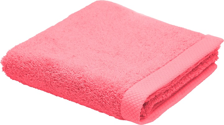 Actual product image Lasa Pure