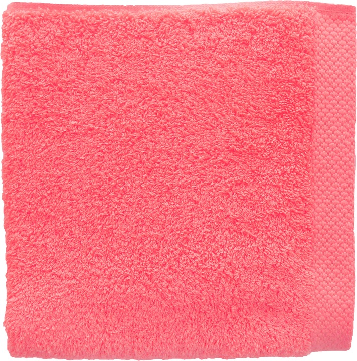 Actual product image Lasa Pure