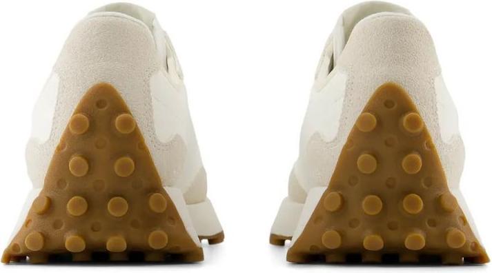 Image du produit New Balance WS327 (40)