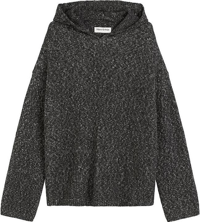 Image du produit Marc O'Polo 509606960197 (M)