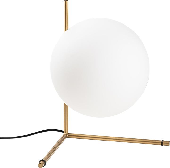 Actual product image Opviq Luminar Average Lamp