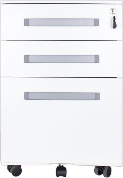 Produktbild Contini Rollkorpus