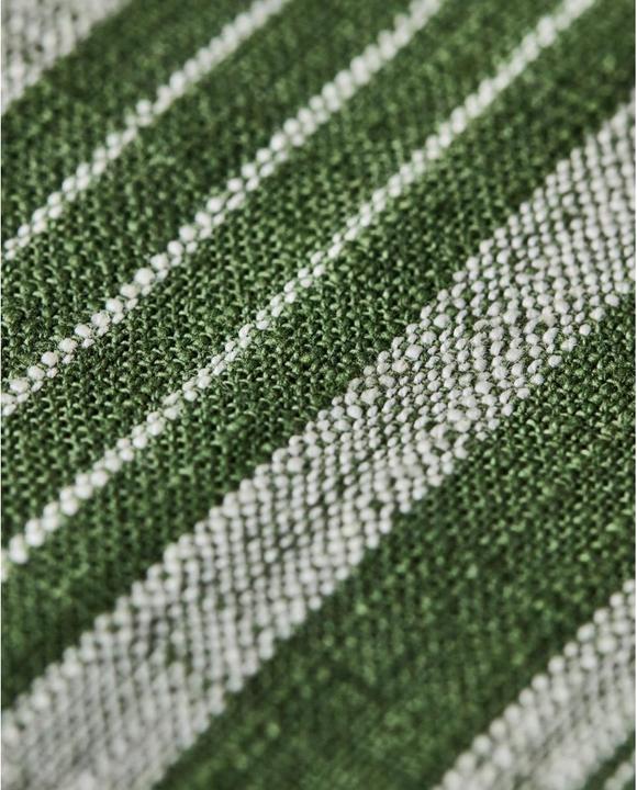 Immagine prodotto Meraki Kulturtasche