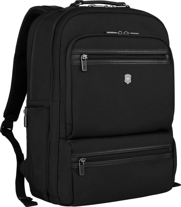 Immagine prodotto Victorinox Werks Professional (23 l)