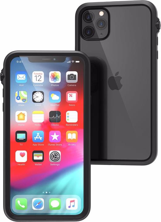 Catalyst Impact Protection Case (Apple iPhone 11 Pro Max)