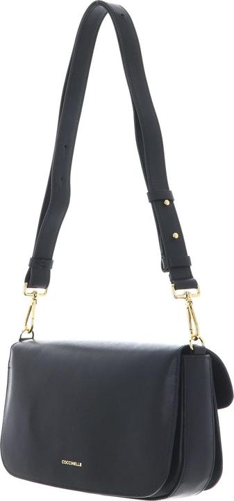 Immagine prodotto Coccinelle C-Me Calf & Marb Handbag