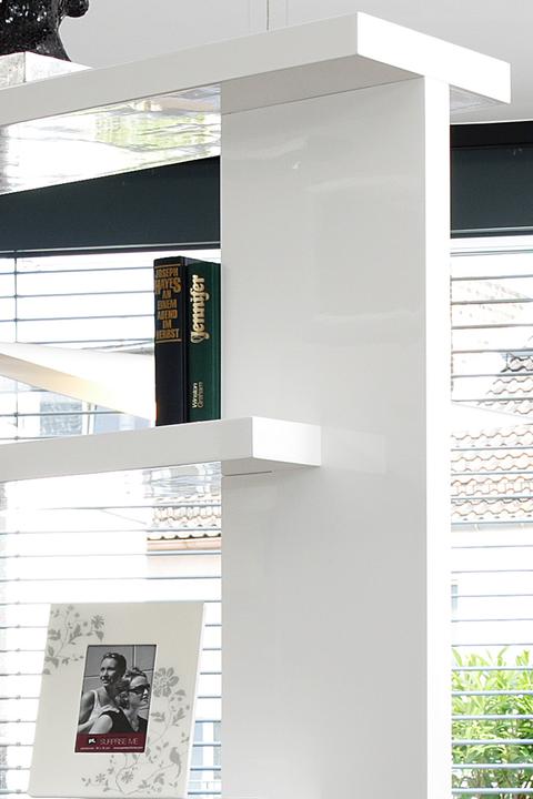 Immagine prodotto SalesFever Maria