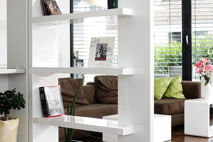 Immagine prodotto SalesFever Maria