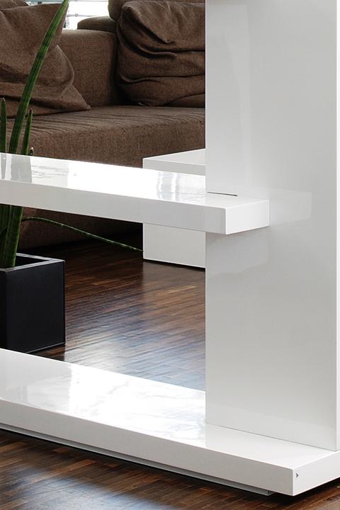 Immagine prodotto SalesFever Maria