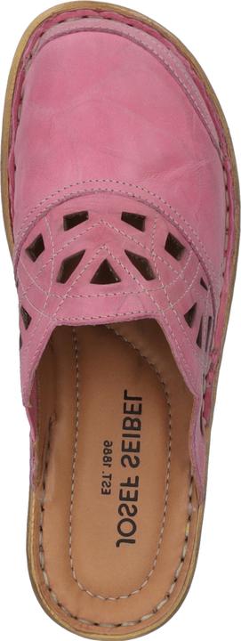 Immagine prodotto Josef Seibel 56541-95 (37)