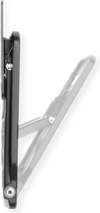 Produktbild Value TV-Wandhalterung für Q-Serie (Wand, 65")