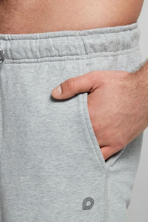 Image du produit Perform Sweat Pants Luca