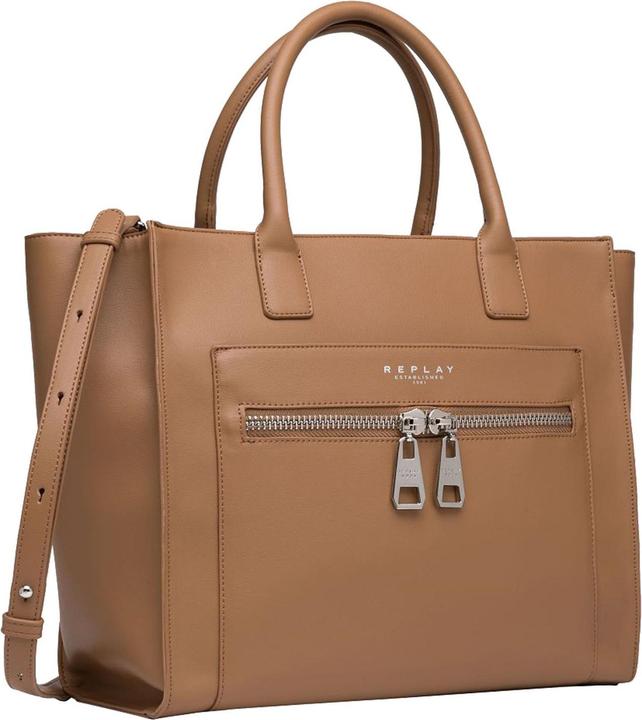 Produktbild Replay Handbag
