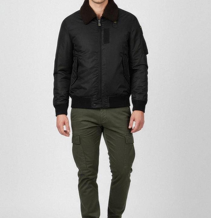 Immagine prodotto Bauer Marshall (XL)
