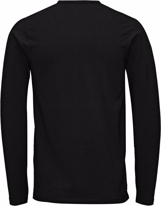 Actual product image Jack & Jones Basic (M)