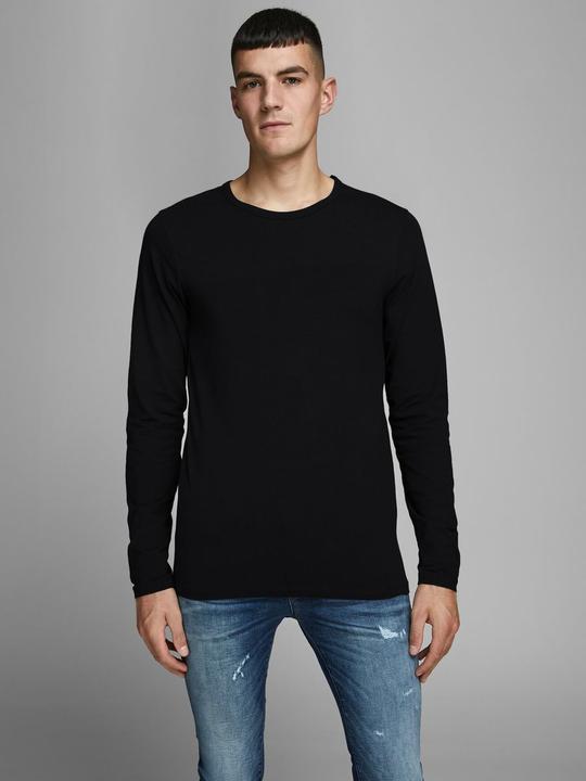 Actual product image Jack & Jones Basic (M)