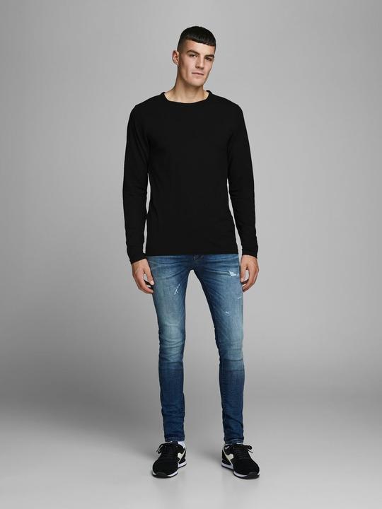 Actual product image Jack & Jones Basic (M)