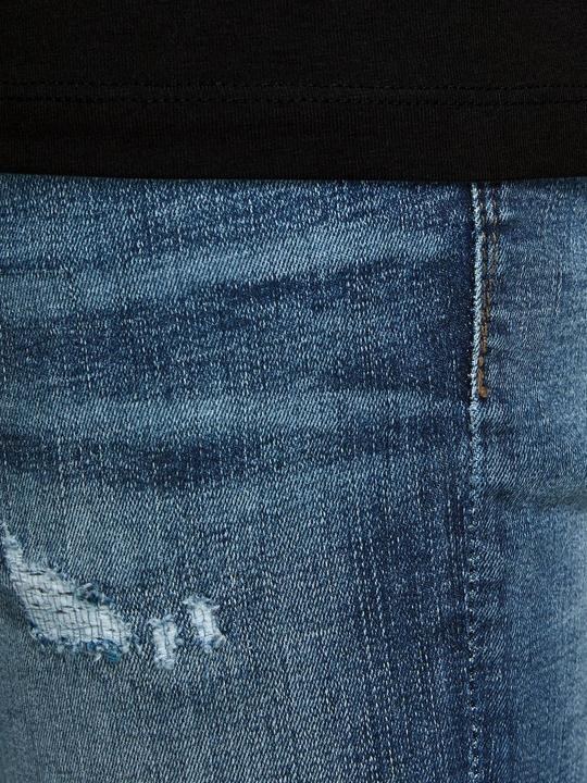 Actual product image Jack & Jones Basic (M)