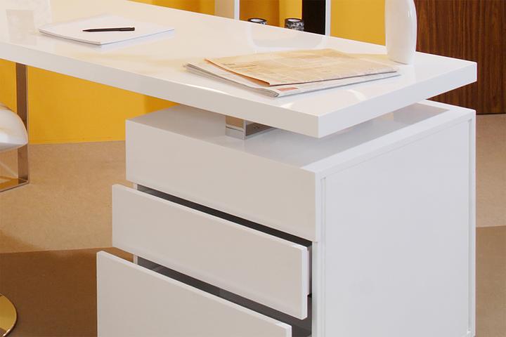 Immagine prodotto SalesFever Work (140 x 70 x 76 cm)