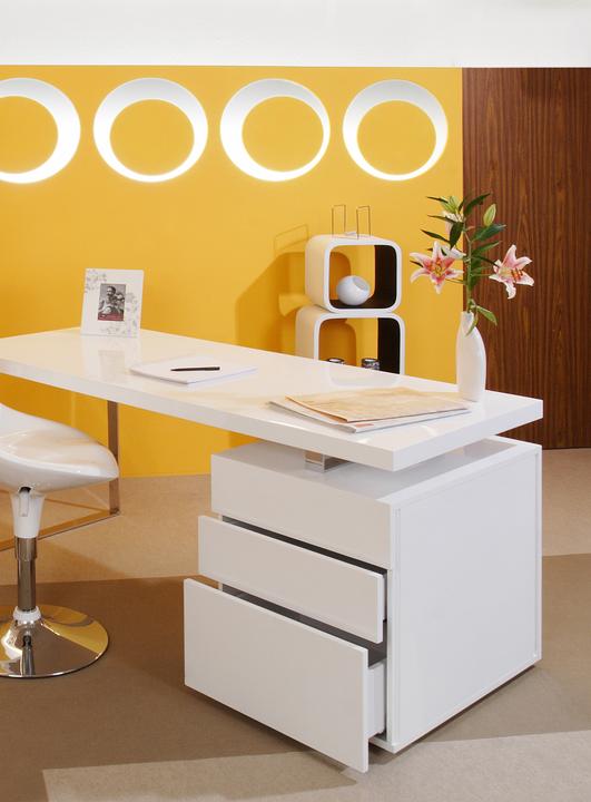 Immagine prodotto SalesFever Work (140 x 70 x 76 cm)