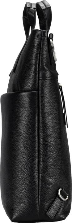 Produktbild Jost Rucksack Vika X-Change 5567 S (14.40 l)