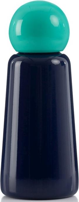 Lund London Skittle Mini (0.30 l)