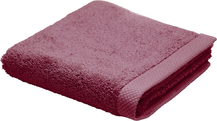 Actual product image Lasa Pure